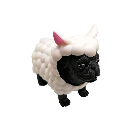 Dress Your Puppy Sevimli Köpeğine Kostüm Giydir 11 Numara
