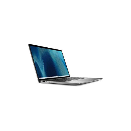 Dell N008L744014U Latitude 7440 Ci5-1335U 3.40 Ghz 16Gb 512Gb Ssd 14.0" Ubuntu