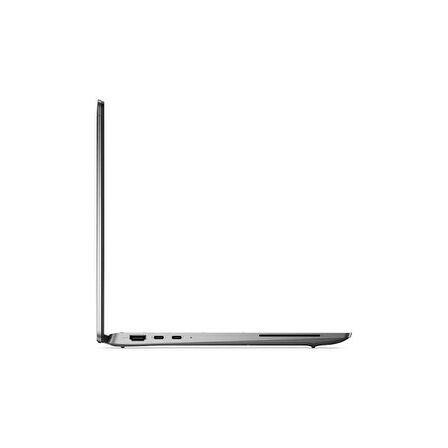 Dell N008L744014U Latitude 7440 Ci5-1335U 3.40 Ghz 16Gb 512Gb Ssd 14.0" Ubuntu