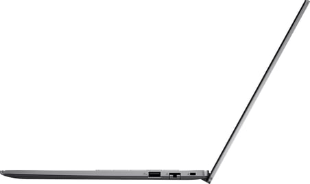 Asus Expertbook P3 PM3406CKA Ryzen Aı 7-350 96GB Ddr5 256GB SSD Radeon 860M 14.0-Inch, Wuxga (1920 x 1200) 300NITS Freedos Taşınabilir Bilgisayar PM3406CKAF26+ZETTAÇANTA