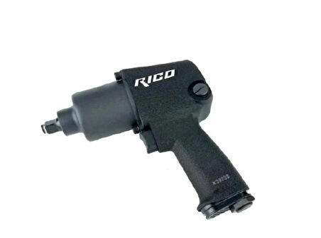 Rico 022-RC4108 1/2 Havalı Somun Sökme Sıkma 700Nm