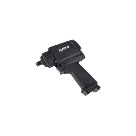 Rico 3/4 inç havalı somun sıkma 1490 Nm – 022-RC4109