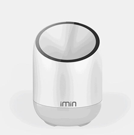 iMin-X1-201 2D Barkod Okuyucu