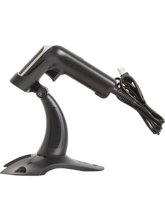 KodScan KDS-2040 1D USB Standlı Kablolu Lazer Barkod Okuyucu