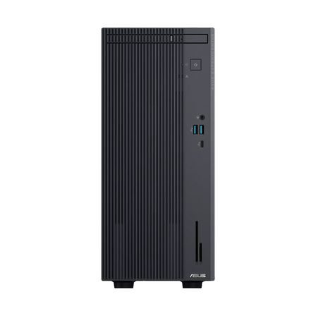 Asus Expertcenter P500MV Intel® Core™ Ultra 7 240H 5.2ghz Aı 48GB Ddr5 512GB SSD 6GB/RTX3050 Freedos Mini Tower Masaüstü Bilgisayar C724016512B0D23F17+ZETTAUSBBELLEK