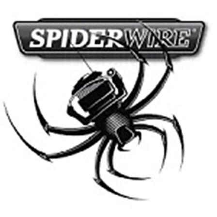 SpiderWire Stealth Smooth x8 Pe Braid Örgü İp Misina Blue Camo-150 MT-0,11 MM
