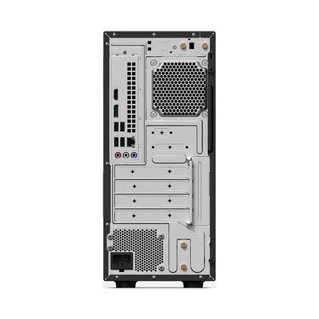 Asus Expertcenter P500MV Intel® Core™ Ultra 5 210H 4.8ghz Aı 96GB Ddr5 2tb SSD 6GB/RTX3050 WIN11PRO Mini Tower Masaüstü Bilgisayar C52108512B0D23P34+ZETTAUSBBELLEK