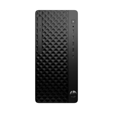Hp Prodesk 2 Tower G1I Intel I5 14400 4,7 Ghz 96GB Ddr5 256GB SSD 4GB/GT1030  WIN11PRO Mini Tower Masaüstü Bilgisayar B70VQAT21P31+ZETTAUSBBELLEK