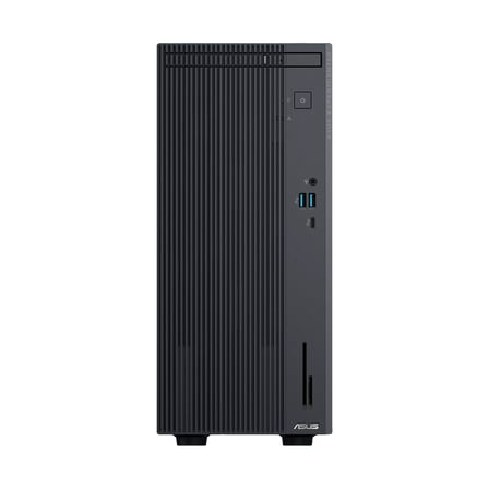 Asus Expertcenter P500MV Intel® Core™ Ultra 5 210H 4.8ghz Aı 32GB Ddr5 4tb SSD 27" 120Hz 4GB/RX550  WIN11HOME Mini Tower Masaüstü Bilgisayar E52108512B0D21H15+ZETTAUSBBELLEK