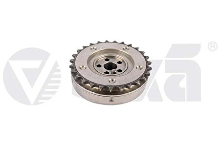 022109088M KONUMLANDİRİCİ EKSOZ - PORSCHE CAYENNE 3.2 TFSİ 955-M02.2Y AQ7-TOUAREG 3.6 TFSİ BHK