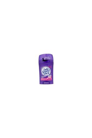 Lady Speed Stıck Shower Fresh Invısıble Dry