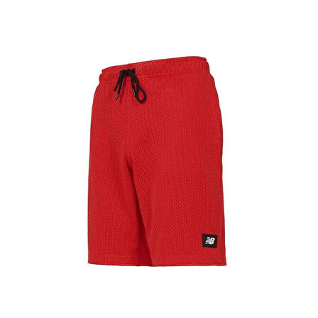 Erkek Şort Lifestyle MNS3032-CHR