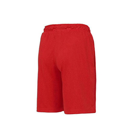 Erkek Şort Lifestyle MNS3032-CHR