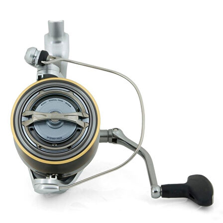 Shimano Ultegra CI4+ 5500 XSC Olta Makinesi