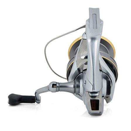 Shimano Ultegra CI4+ 5500 XSC Olta Makinesi