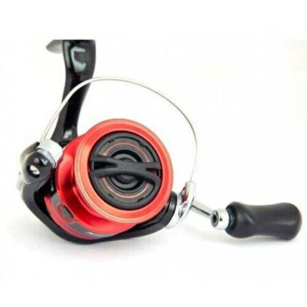 Shimano Sienna 2000 FG