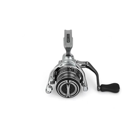 Shimano Nasci 2500 FC Spin Olta makinası