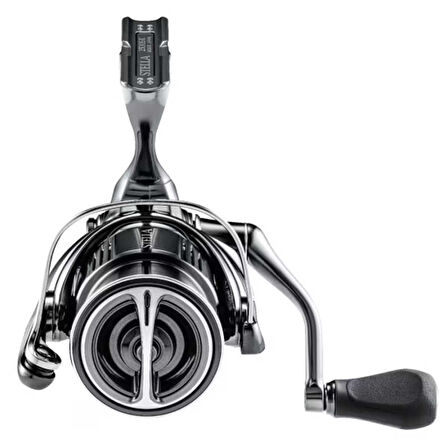 SHİMANO MAKİNA STELLA C3000M FK HG
