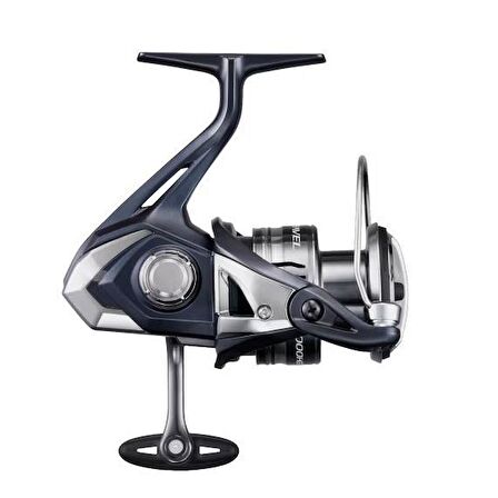 Shimano Reel Miravel C2000S