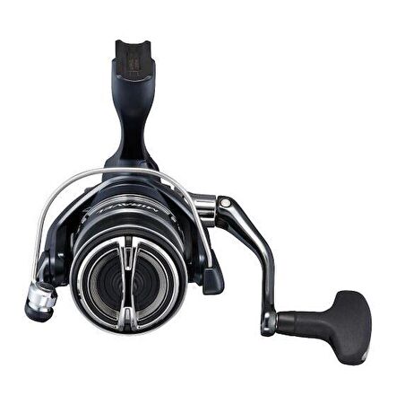 Shimano Reel Miravel C2000S