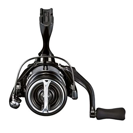 Shimano Vanquish C 3000 Xg Makine