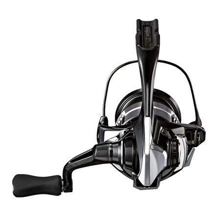 Shimano Vanquish C 3000 Xg Makine