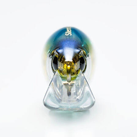 Shimano Lure Exsence Silent Assassin 80S ( FB ) Flash Boost Suni Yem N Sardine