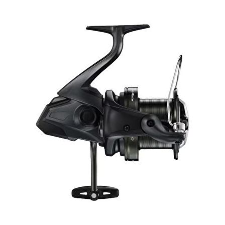 Shimano Speedmaster 14000 XTD Olta Makinesi