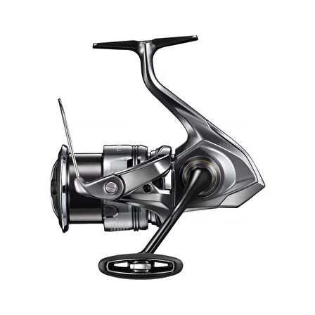 Shimano Twin Power 24 FE 4000 XG Spin Olta Makinesi