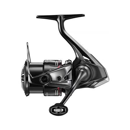Shimano  Vanford FA 500