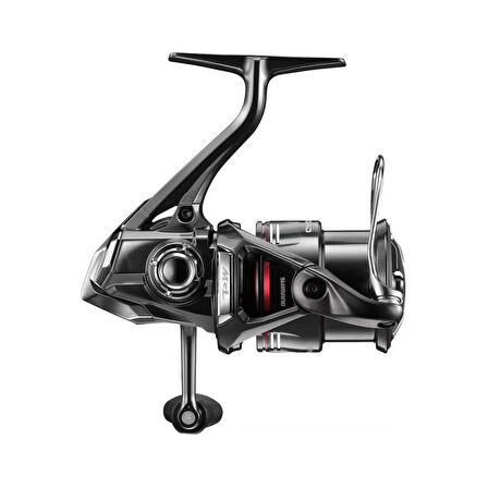 Shimano  Vanford FA 500