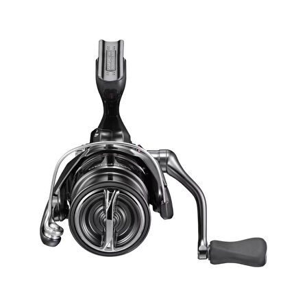 Shimano  Vanford FA 500