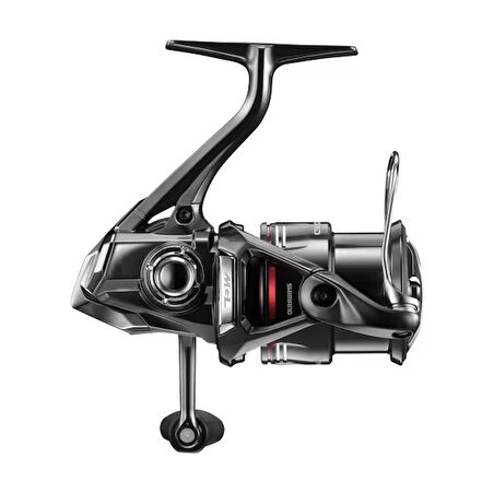 Shimano Vanford FA C5000 XG Olta Makinesi