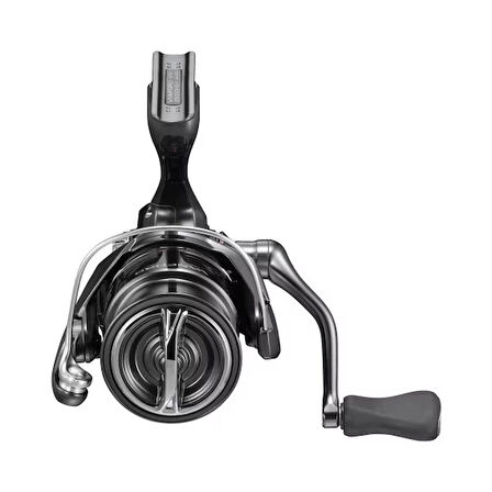 Shimano Vanford FA C5000 XG Olta Makinesi