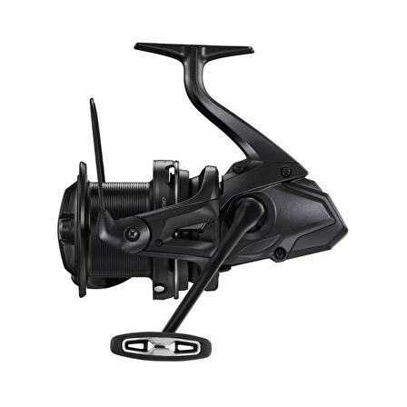 Shimano Ultegra XR 14000 XTD Olta Makinesi