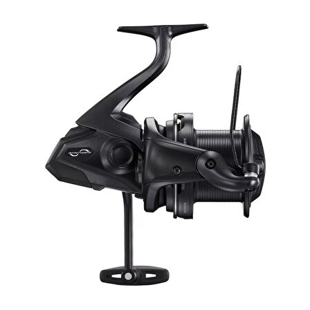 Shimano Ultegra XR 14000 XTD Olta Makinesi