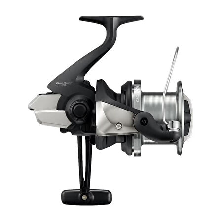 Shimano Beastmaster 14000 XC Surf Olta Makinesi