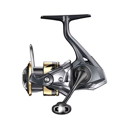 Shimano Makina Ultegra FD 1000