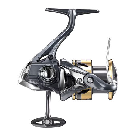Shimano Makina Ultegra FD 1000