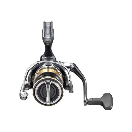 Shimano Makina Ultegra FD 1000