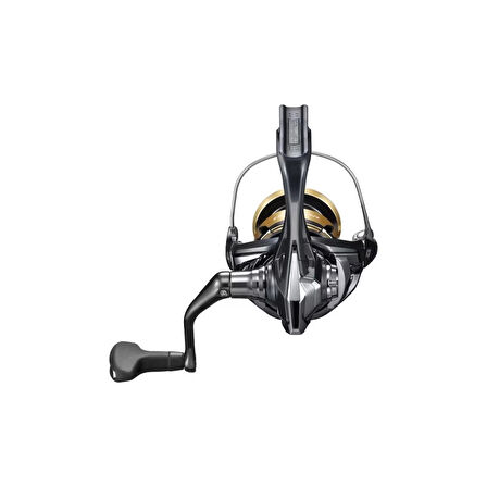 Shimano Ultegra FD 2500