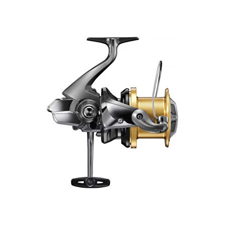 Shimano Ultegra FD 4000