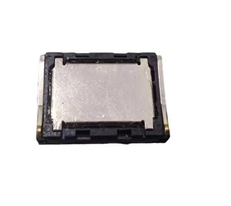 Infinix Note 7 Buzzer Hoparlör X690B X690C