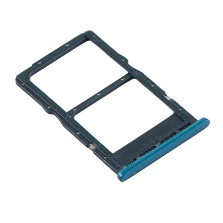 Huawei P40 Lite Sim Kart Tepsisi JNY-L22B JNY-LX1