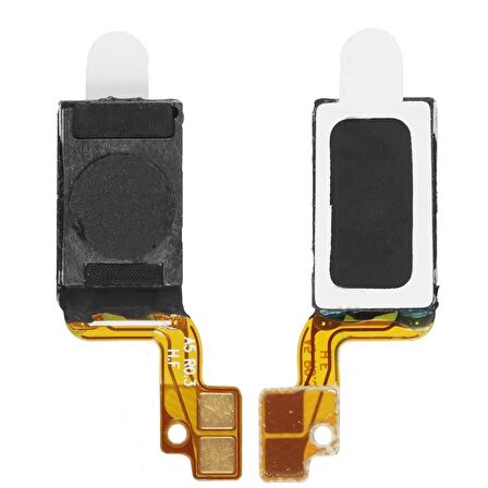Samsung Galaxy A5 2015 İç Kulaklık Speaker SM-A500F