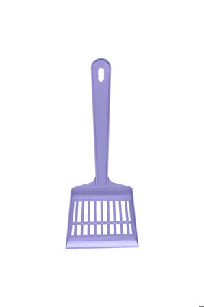 Catit Litter Scoop Kedi Küreği