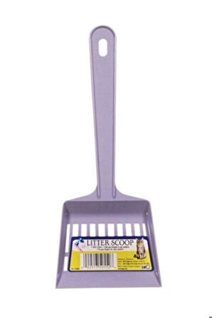 Catit Litter Scoop Kedi Küreği