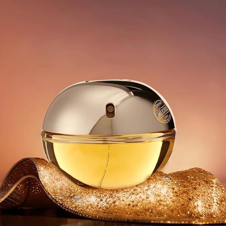 DKNY Golden Delicious EDP 50 ml Kadın Parfümü