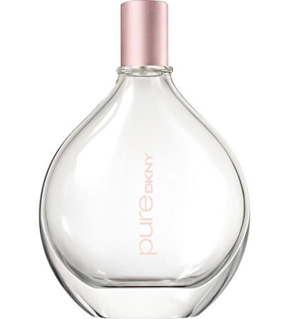 Dkny Pure A Drop Of Rose Refill Edp 100 ml