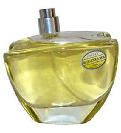 Dkny Be Delicious Skin EDT Refill Edt 75 ml